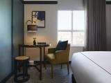 Premium King Room