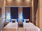 Royal Suite
