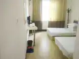 Run of House