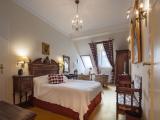 Comfort Single Room