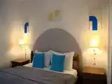 Run of House