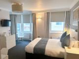 King Size Room