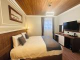 Annex Superior Room, 2 Bedrooms, Connecting Rooms, Courtyard View
