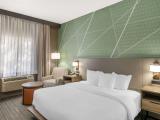 King Room-Accessible-Non-Smoking