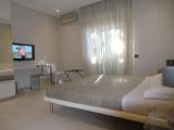 Double Or Twin Room With Garden View