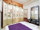 Classic House, 2 Bedrooms, Non Smoking, Kitchen