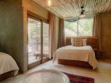 Superior Room, 2 Queen Beds, Beach View