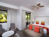 Junior Suite Privileged Deluxe Single