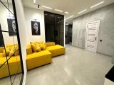 Luxury Condo