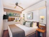 Star Prestige Suite Sea View