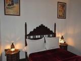 Executive Double Room, 1 Queen Bed, Pool View