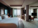 Ocean Suite
