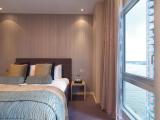 One Bedroom Suite