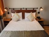 Economy Single Room, 1 Bedroom