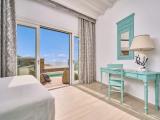 Two-Bedroom Villa with Private Pool