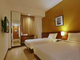 Business Traveler Twin Room