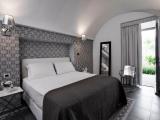 Garden Junior Suite