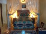 Suite (Lavande)