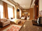 Family Two-Bedroom Suite