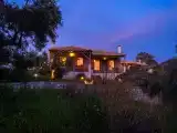 Run of House