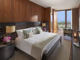 Aegean Suite