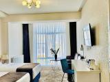 Exclusive Twin Room