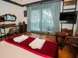 Artemis Deluxe Bungalow