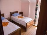Budget Twin Room