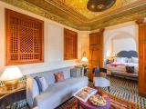Ambassador Suite