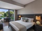 Two Bedroom Apartment With Pool