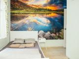 Standard Double Room With Double Bed