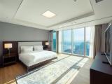 Penthouse (Haeundae Beach View)