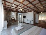Deluxe Suite, 1 King Bed, Non Smoking