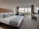 Superior Double Room Sea Side