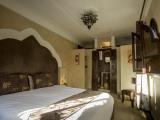 Chorouk-Double-Confort-Salle De Bain-Patio