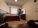 Standard Room with Double Bed
