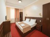 Business Double or Twin Room