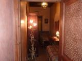 Standard Room (Dahlia)