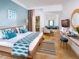 Superior Room with Sea View