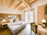 Family Room-Annex Building