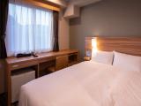 Standard, Superior Double Room, Non-Smoking([Annex]Junior Station Front・)