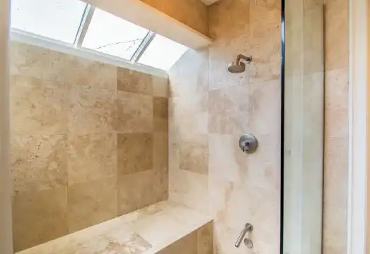 Villa, 2 Bedrooms, Oceanfront (Bay 29G2 Gold 2.5 Bath)