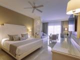 Deluxe Junior Suite