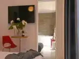 Run of House