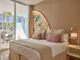 Junior Suite With Private Pool
