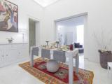 Grand Junior Suite