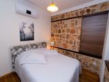 Grand Suite, 1 Bedroom, Kitchenette, Pool View