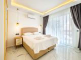 Junior Apartment