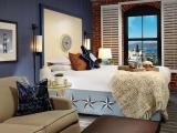 King Room With City View