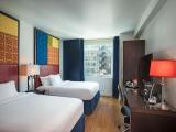 Superior Room, 2 Double Beds, Accessible